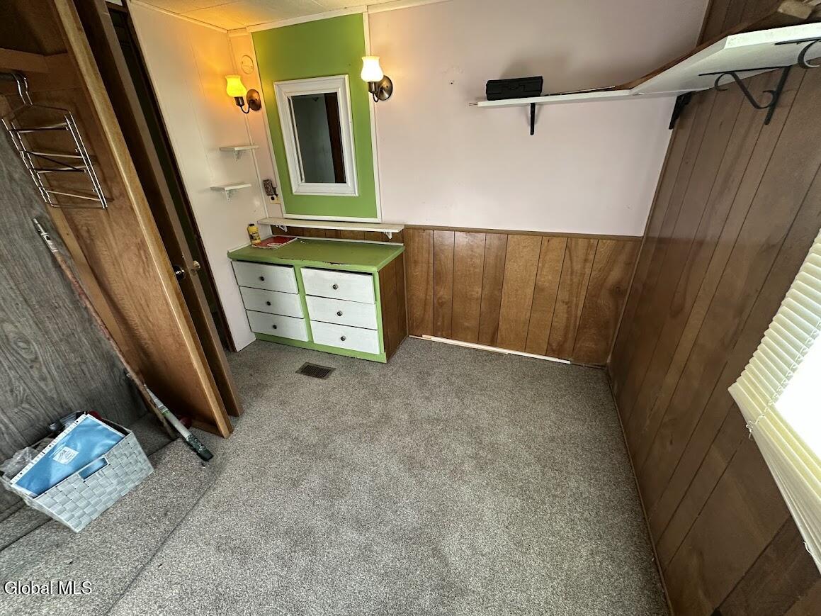 98 Point Breeze Road Saratoga Springs, NY 12866 - Photo 12 of 17 IMG_0706