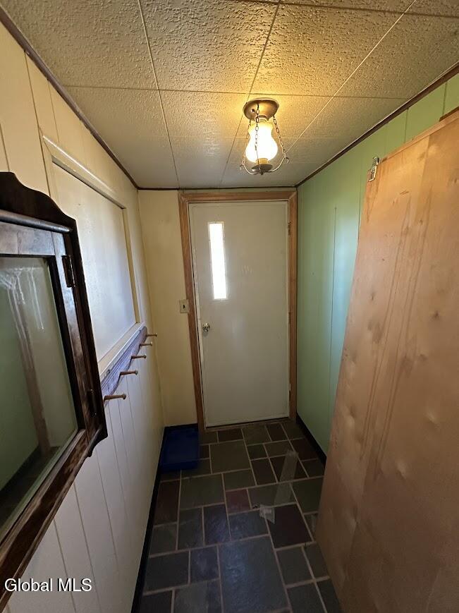 98 Point Breeze Road Saratoga Springs, NY 12866 - Photo 15 of 17 IMG_0710