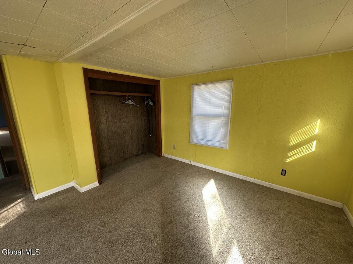 98 Point Breeze Road Saratoga Springs, NY 12866 - Photo 16 of 17 IMG_0711