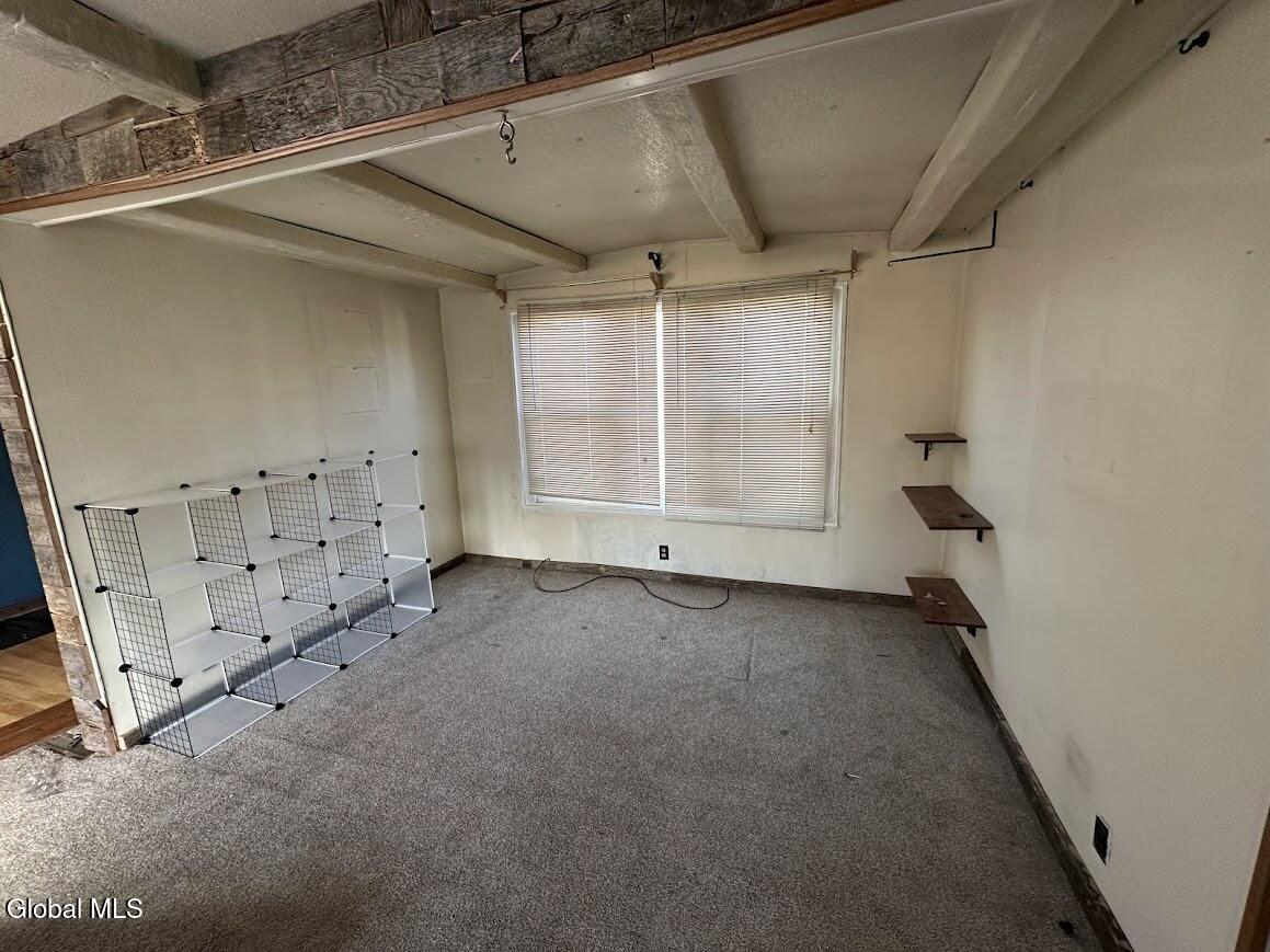 98 Point Breeze Road Saratoga Springs, NY 12866 - Photo 10 of 17 IMG_0704