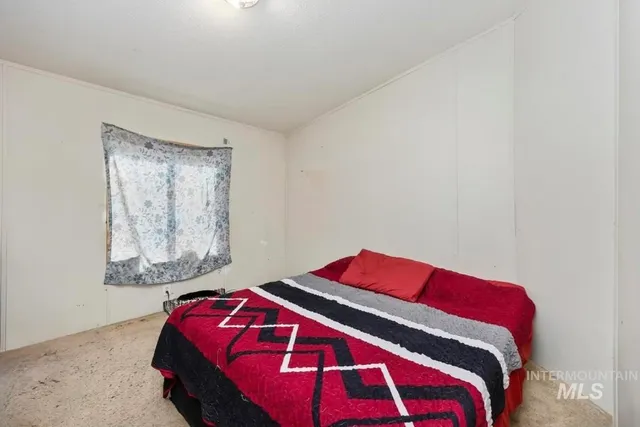 $265,000 | 1516 North 2290th Street East, Rogerson, ID 83302