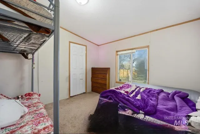 $265,000 | 1516 North 2290th Street East, Rogerson, ID 83302