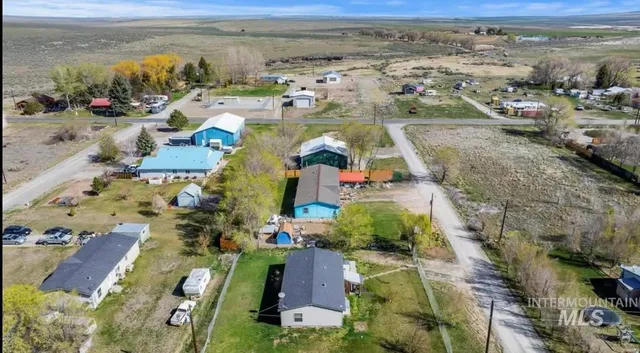 $265,000 | 1516 North 2290th Street East, Rogerson, ID 83302