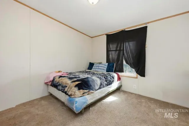 $265,000 | 1516 North 2290th Street East, Rogerson, ID 83302