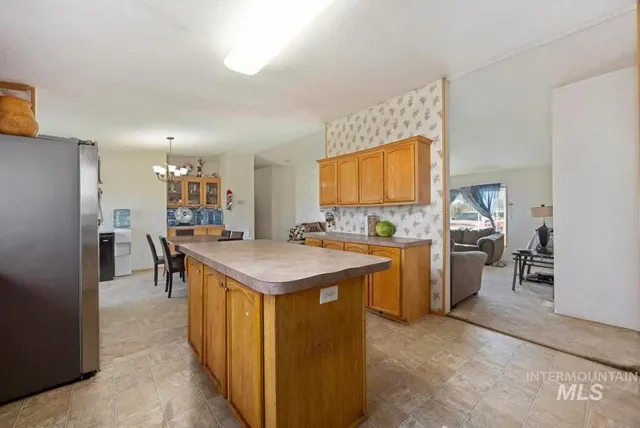 $265,000 | 1516 North 2290th Street East, Rogerson, ID 83302