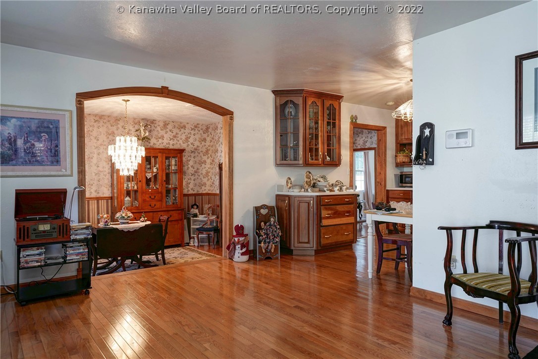 12 Magpie Drive Winfield, WV 25213 - Photo 6 of 27 Gallery Image 6
