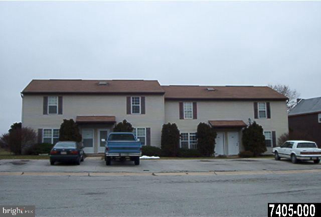 3120 Galaxy Road Dover, PA 17315 - Photo 1 of 1 Gallery Image 1