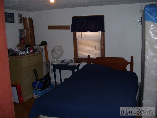 226 Old Ridge Road Crumpler, NC 28617 - Photo 8 of 8 Gallery Image 8