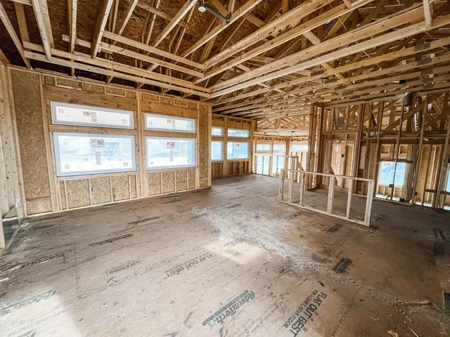 $429,900 | 5818 North Edwards Street, Wichita, KS 67204