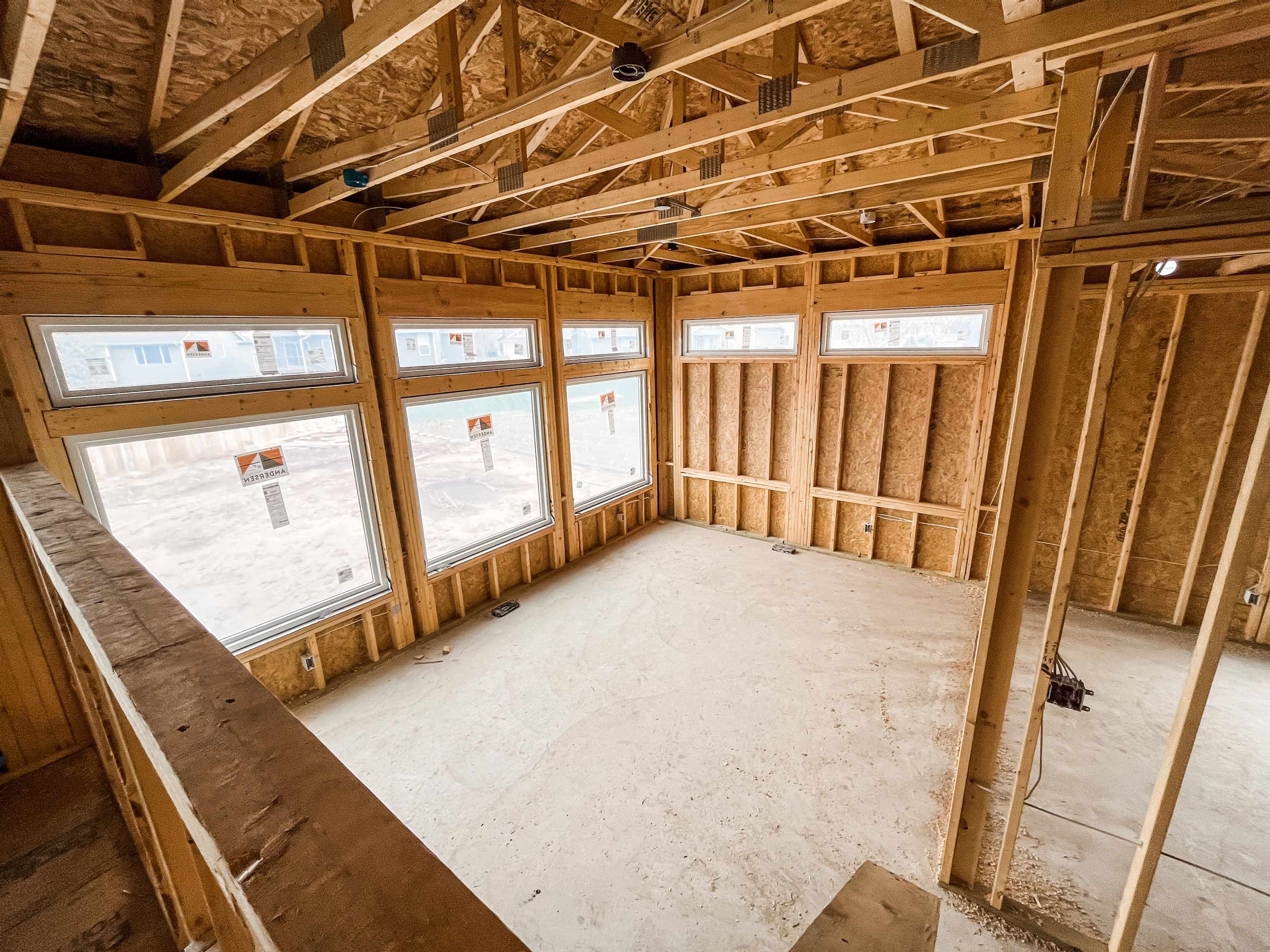 5818 North Edwards Street Wichita, KS 67204 - Photo 4 of 5