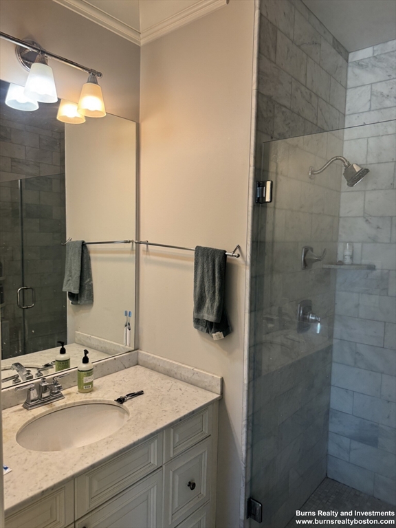 3 M Street, Unit 5 Boston, MA 02127 - Photo 4 of 8 Gallery Image 4