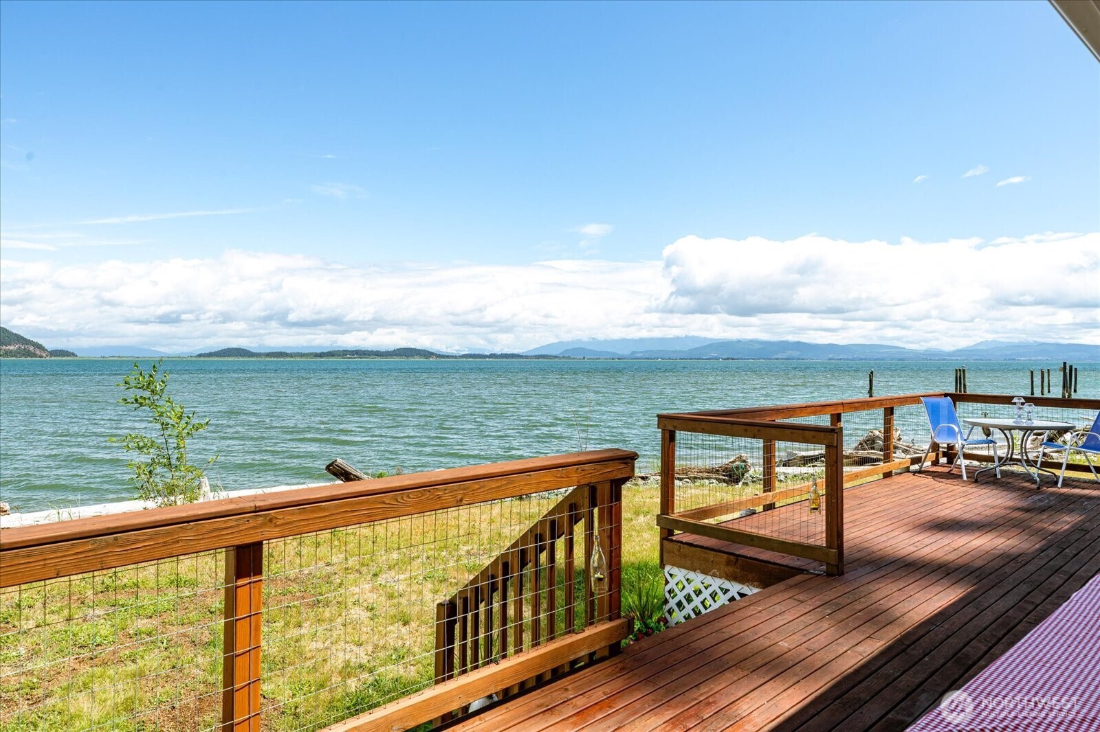 3130 Green Road Oak Harbor, WA 98277 - Photo 5 of 38
