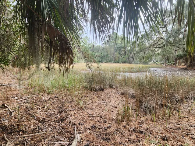 $93,500 | 2 Cordgrass Loop, Beaufort, SC 29907