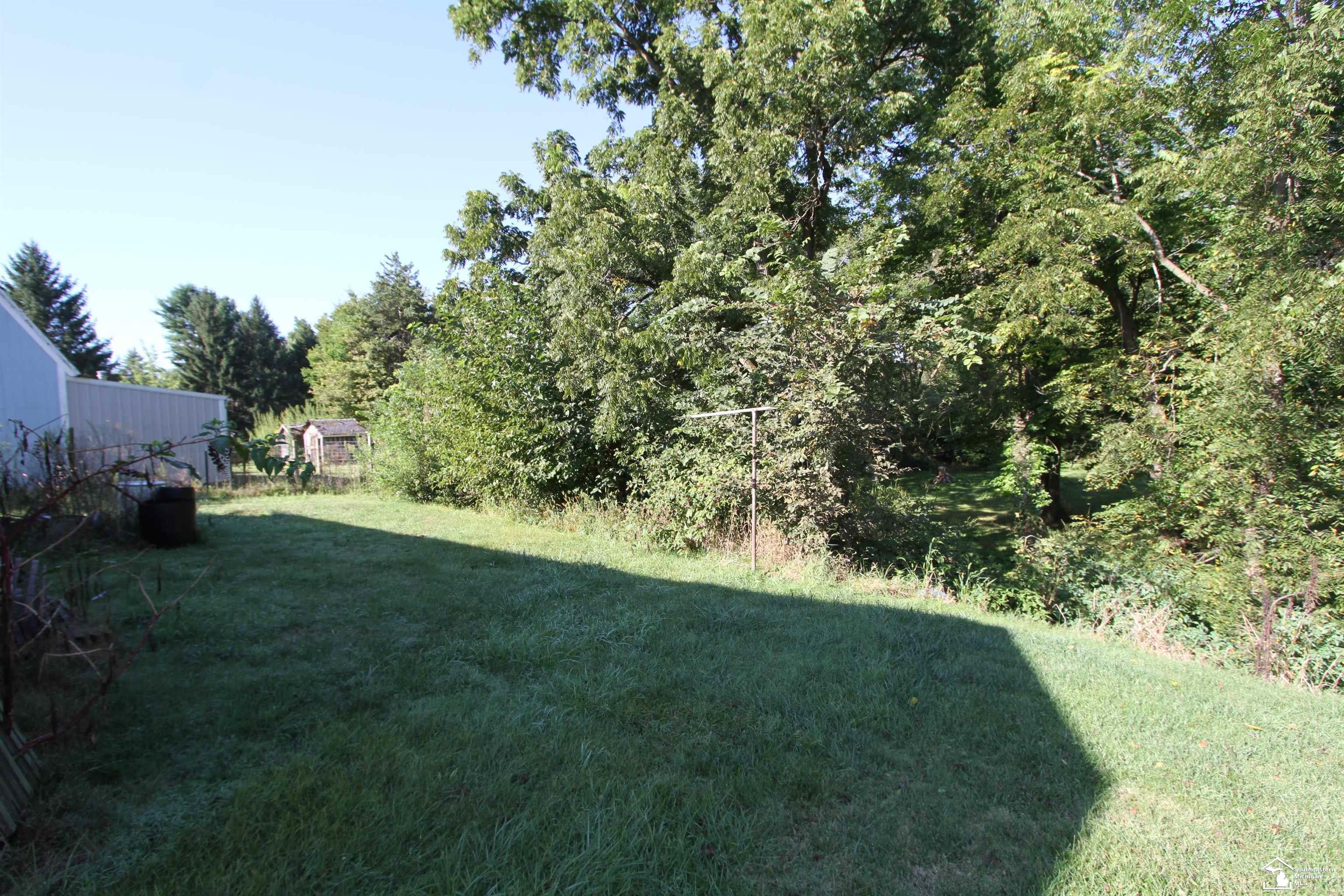 10023 Azalia Road Maybee, MI 48159 - Photo 24 of 24