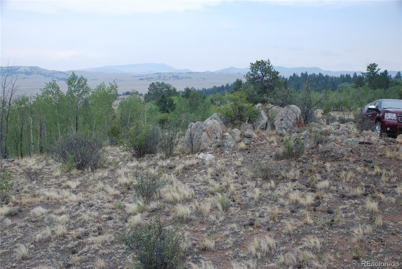 1946 Mohegan Road Hartsel, CO 80449 - Photo 28 of 35 Gallery Image 28