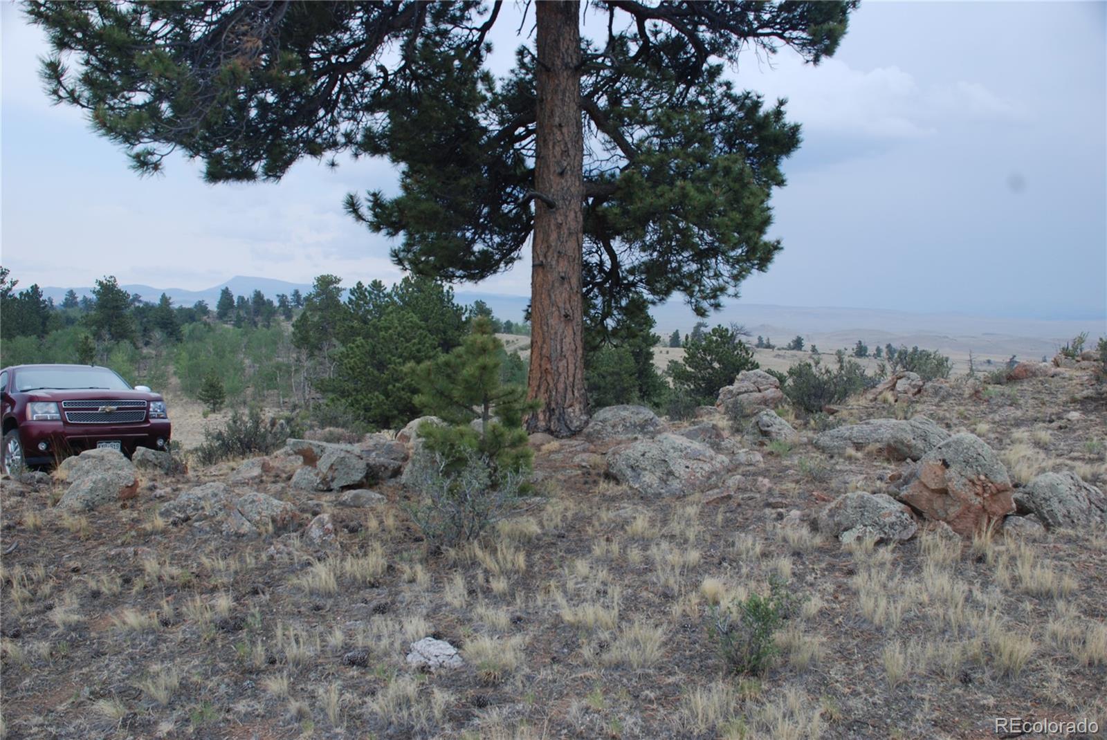 1946 Mohegan Road Hartsel, CO 80449 - Photo 29 of 35 Gallery Image 29