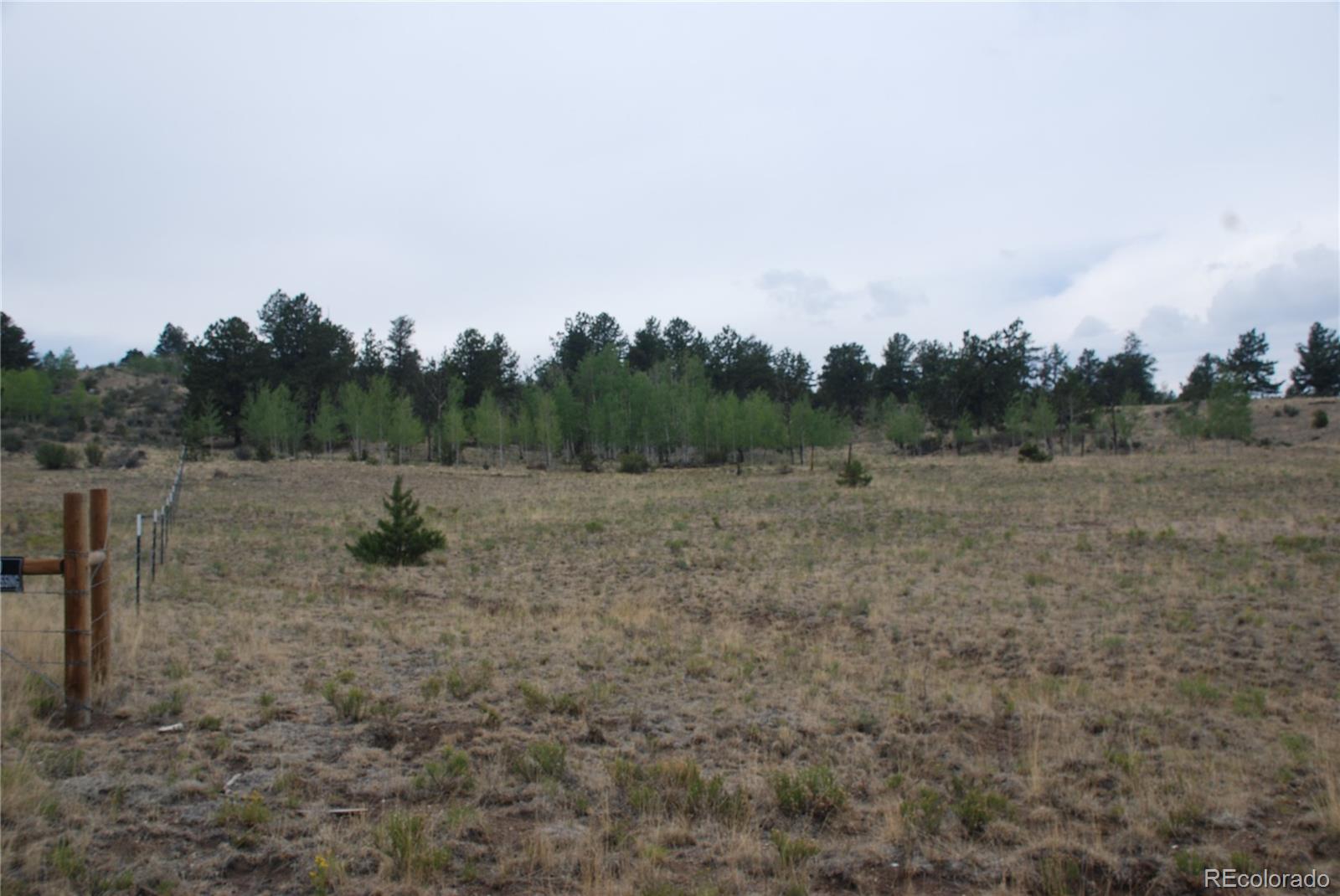 1946 Mohegan Road Hartsel, CO 80449 - Photo 33 of 35 Gallery Image 33