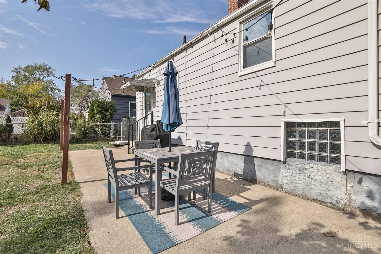 4555 Buxton Road Cincinnati, OH 45242 - Photo 21 of 25 Gallery Image 21