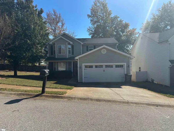 $2,250 | 1 Kingscreek Drive, Greer, SC 29650
