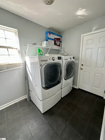 $2,250 | 1 Kingscreek Drive, Greer, SC 29650