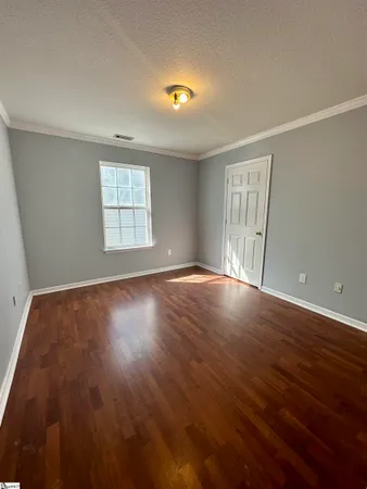 $2,250 | 1 Kingscreek Drive, Greer, SC 29650
