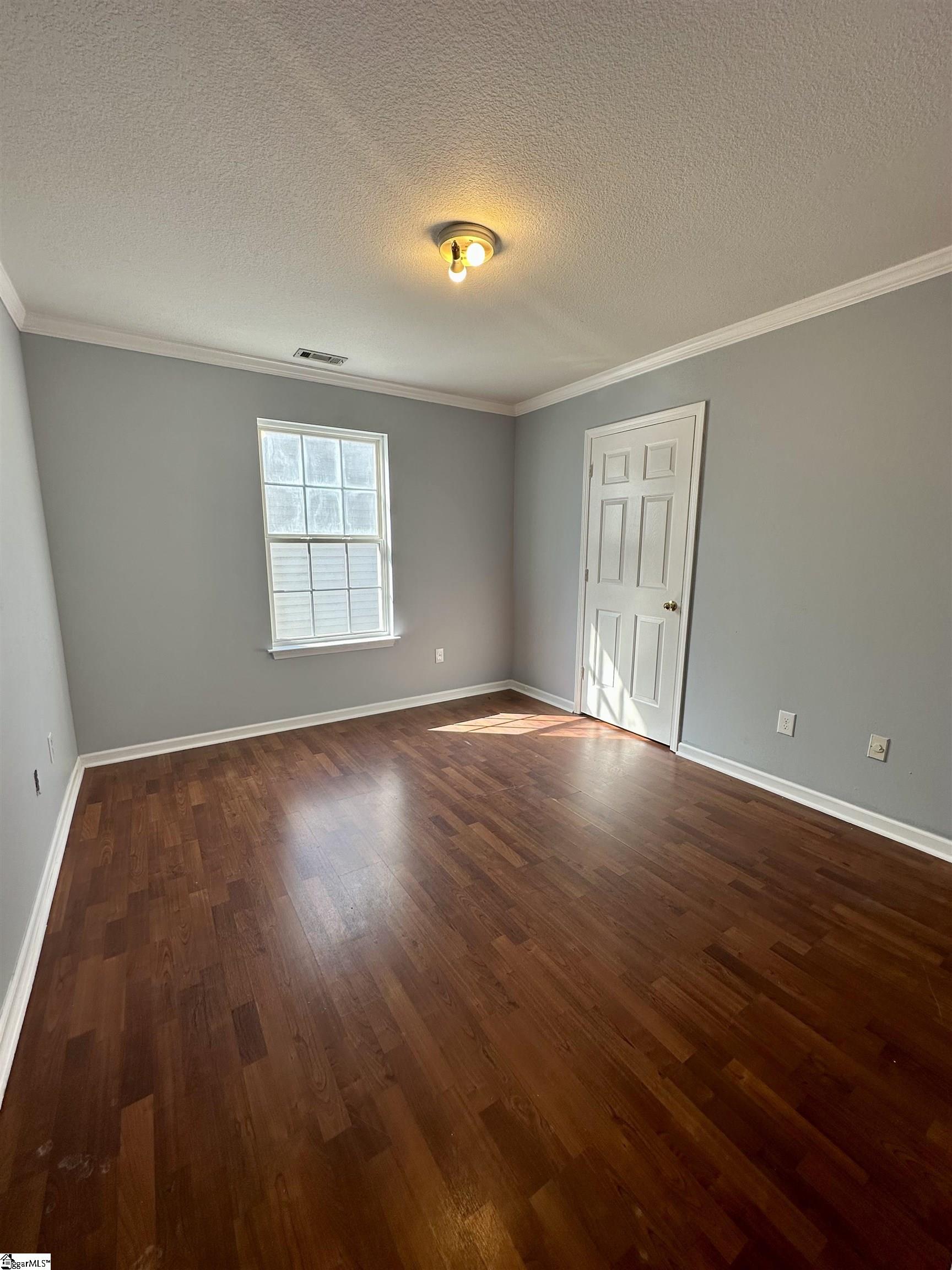 1 Kingscreek Drive Greer, SC 29650 - Photo 14 of 28