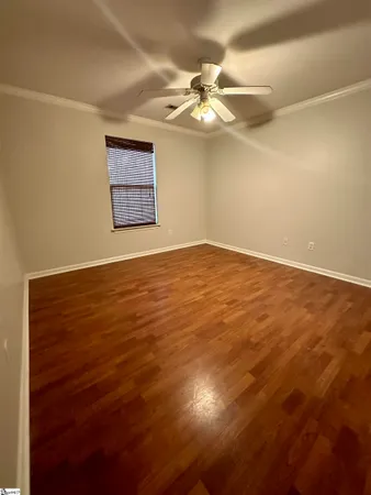 $2,250 | 1 Kingscreek Drive, Greer, SC 29650