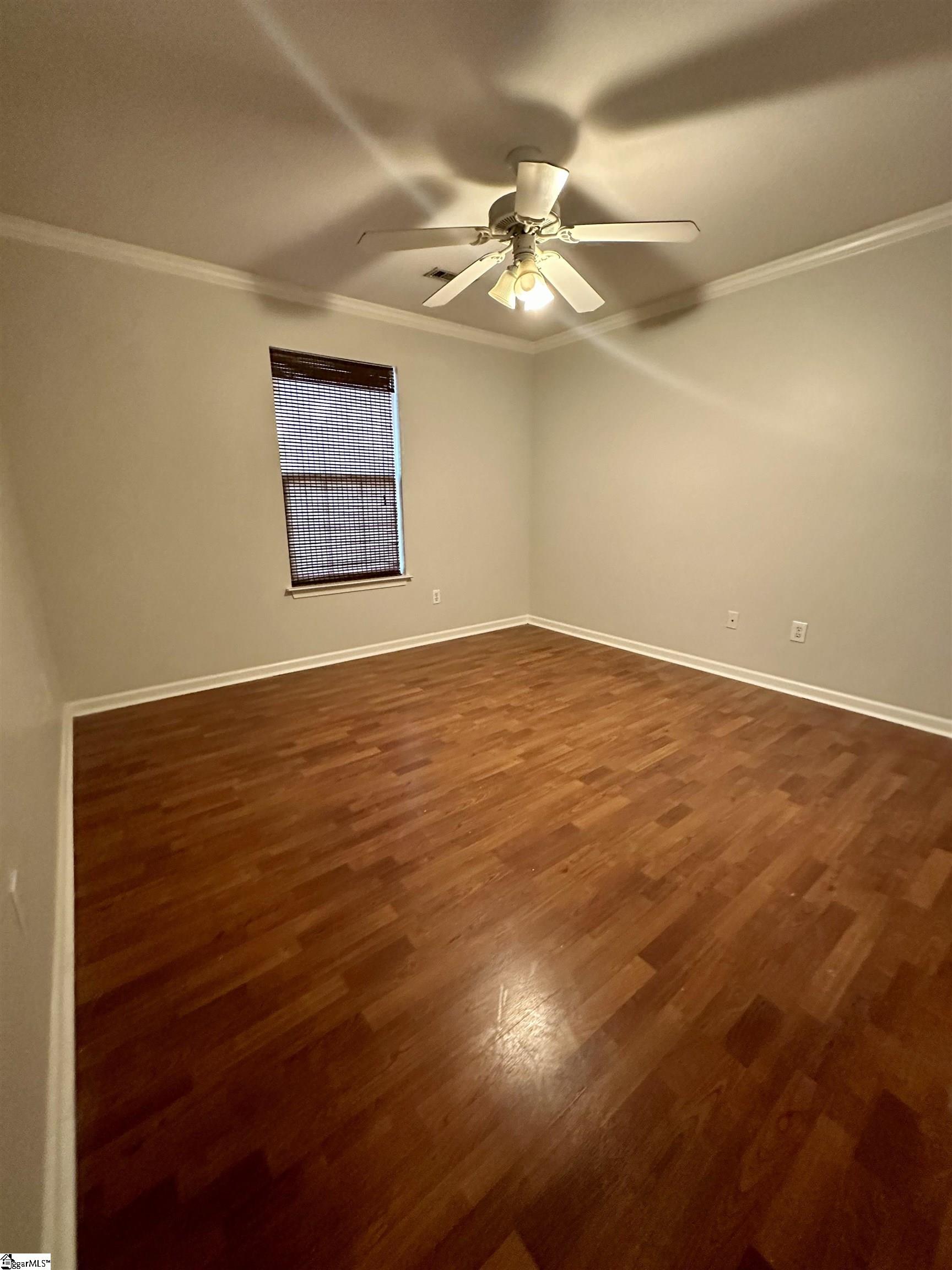 1 Kingscreek Drive Greer, SC 29650 - Photo 15 of 28