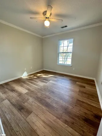 $2,250 | 1 Kingscreek Drive, Greer, SC 29650
