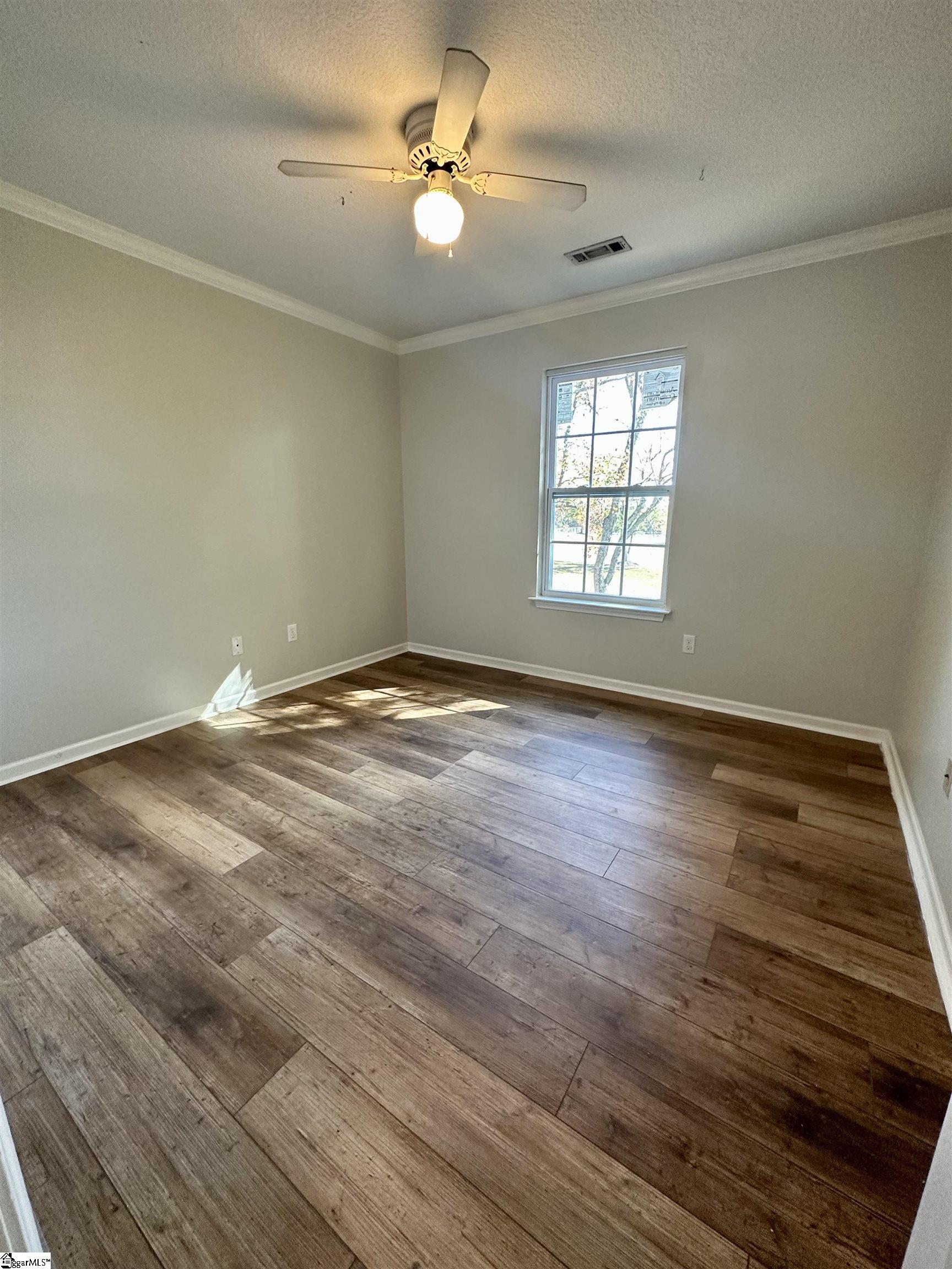 1 Kingscreek Drive Greer, SC 29650 - Photo 17 of 28