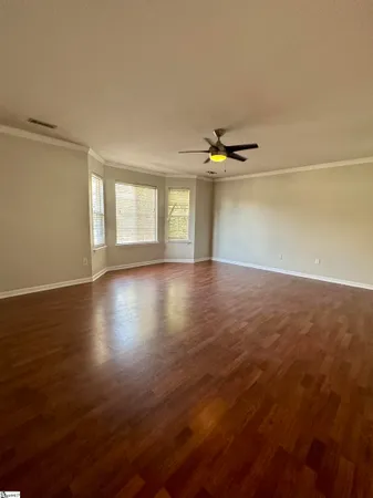 $2,250 | 1 Kingscreek Drive, Greer, SC 29650