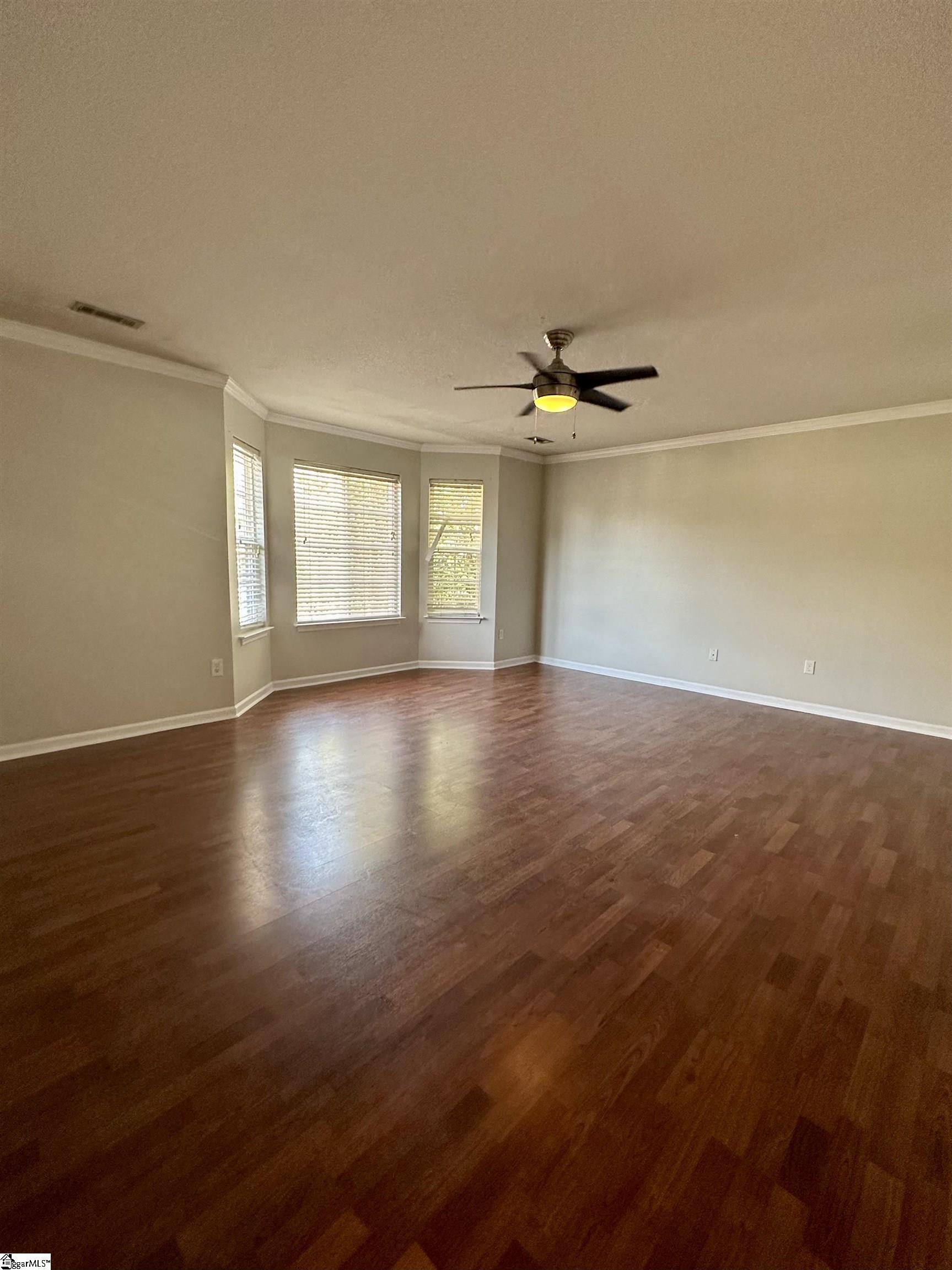 1 Kingscreek Drive Greer, SC 29650 - Photo 18 of 28