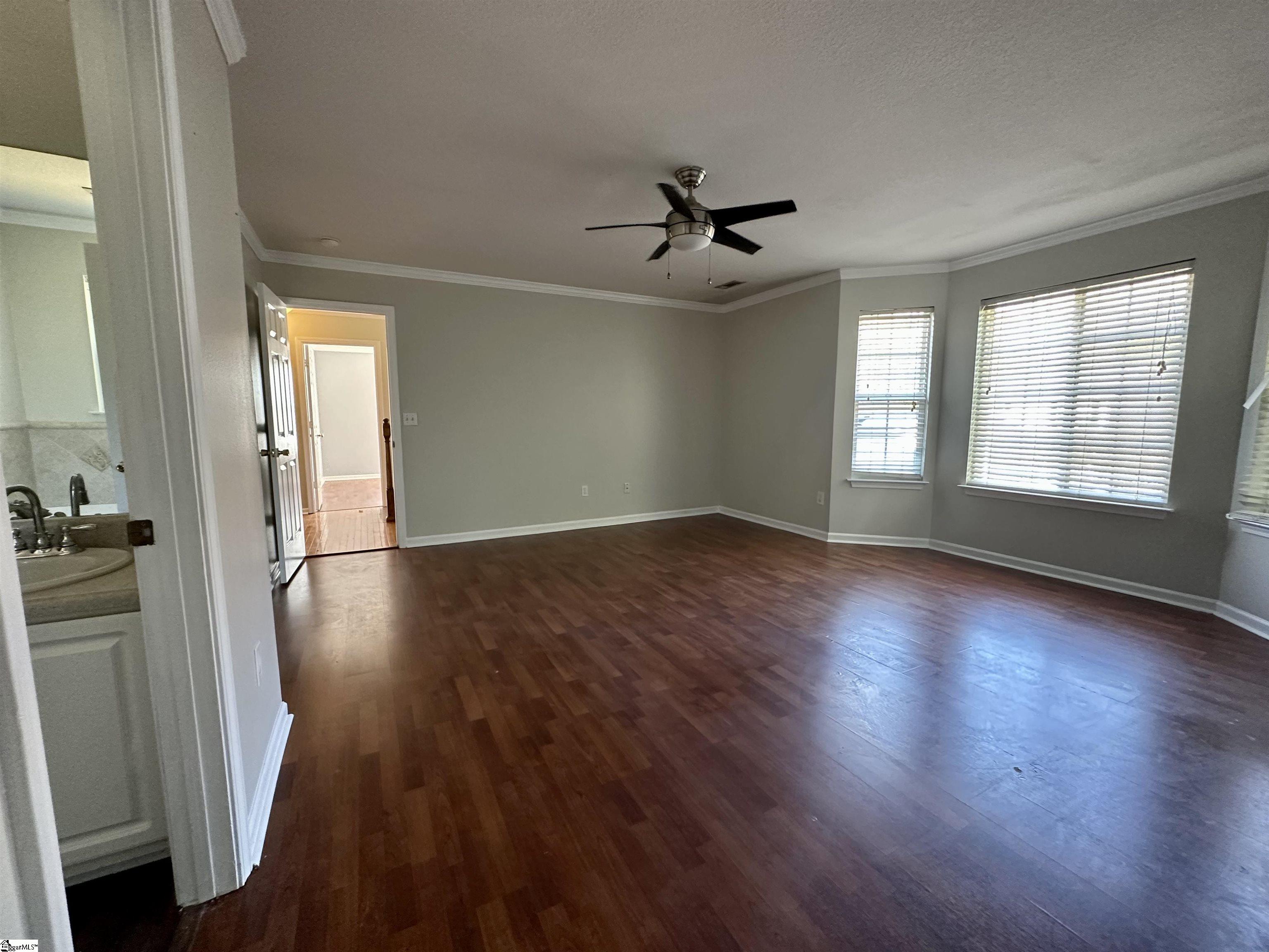 1 Kingscreek Drive Greer, SC 29650 - Photo 19 of 28
