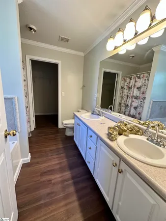 $2,250 | 1 Kingscreek Drive, Greer, SC 29650