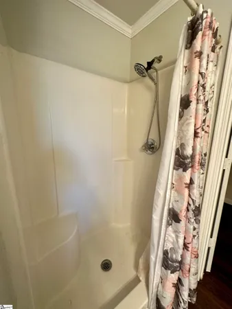 $2,250 | 1 Kingscreek Drive, Greer, SC 29650