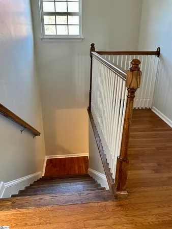 $2,250 | 1 Kingscreek Drive, Greer, SC 29650