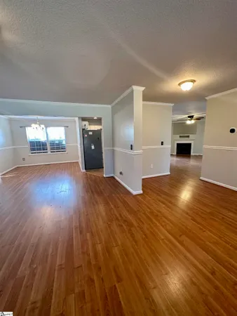$2,250 | 1 Kingscreek Drive, Greer, SC 29650