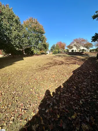 $2,250 | 1 Kingscreek Drive, Greer, SC 29650