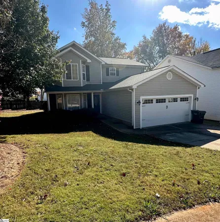 $2,250 | 1 Kingscreek Drive, Greer, SC 29650