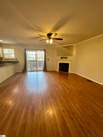 $2,250 | 1 Kingscreek Drive, Greer, SC 29650