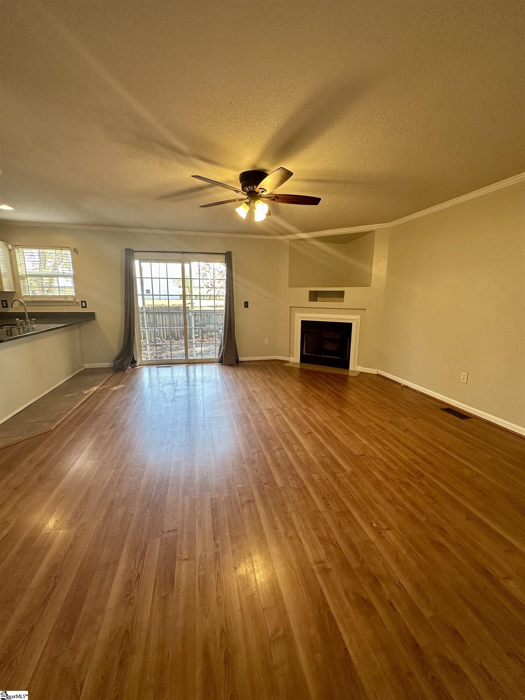 1 Kingscreek Drive Greer, SC 29650 - Photo 5 of 28