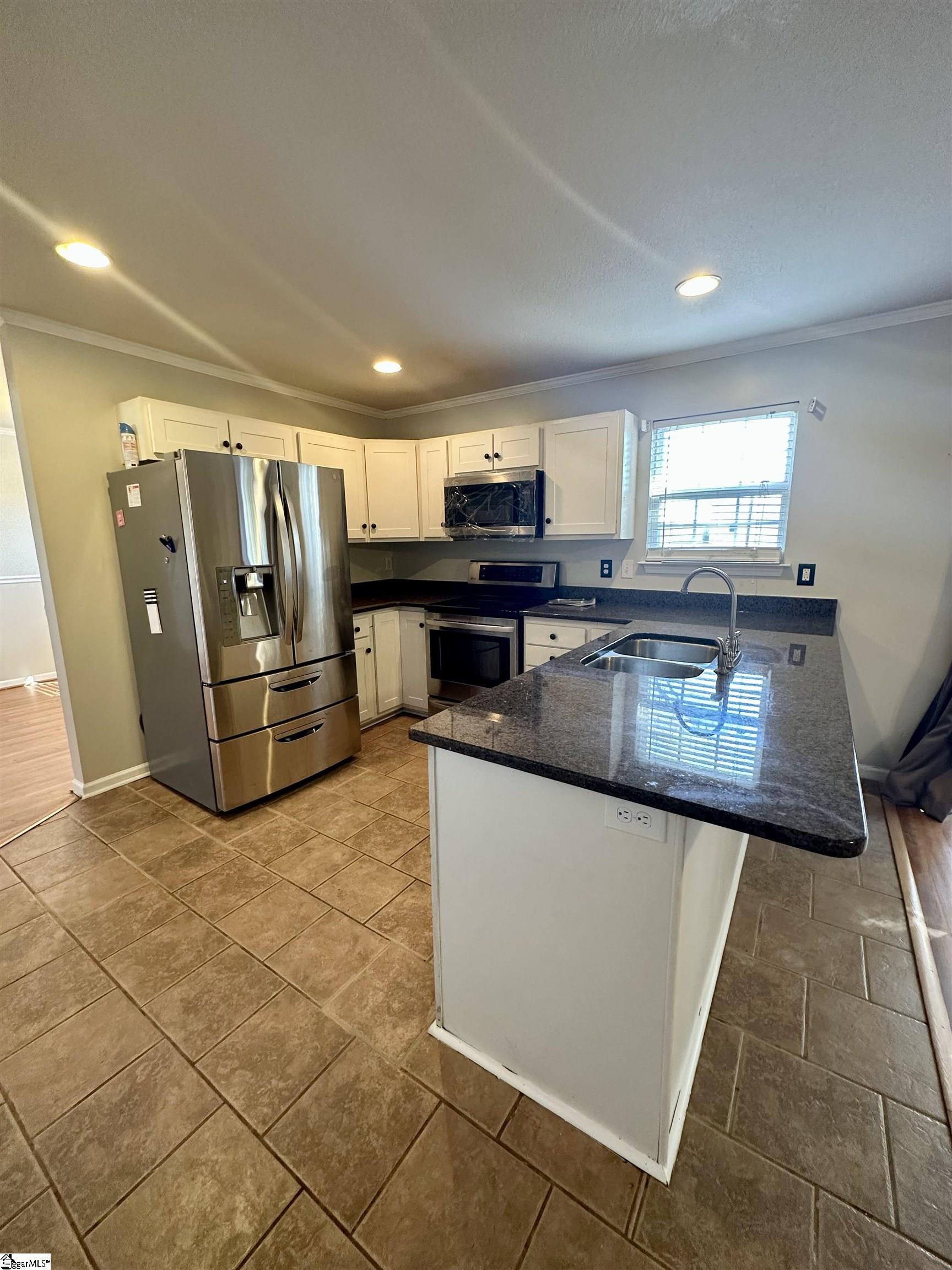 1 Kingscreek Drive Greer, SC 29650 - Photo 6 of 28