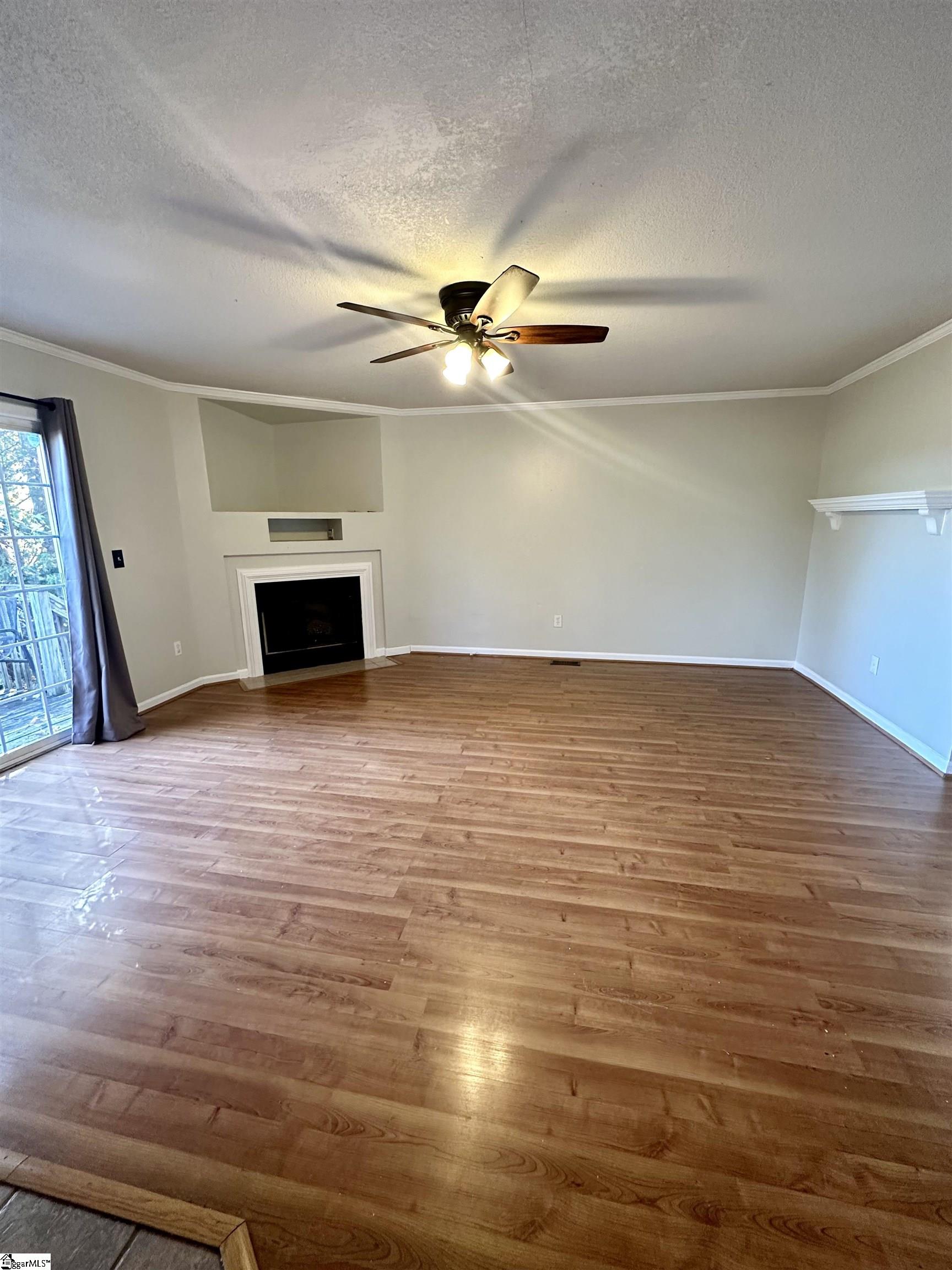 1 Kingscreek Drive Greer, SC 29650 - Photo 9 of 28