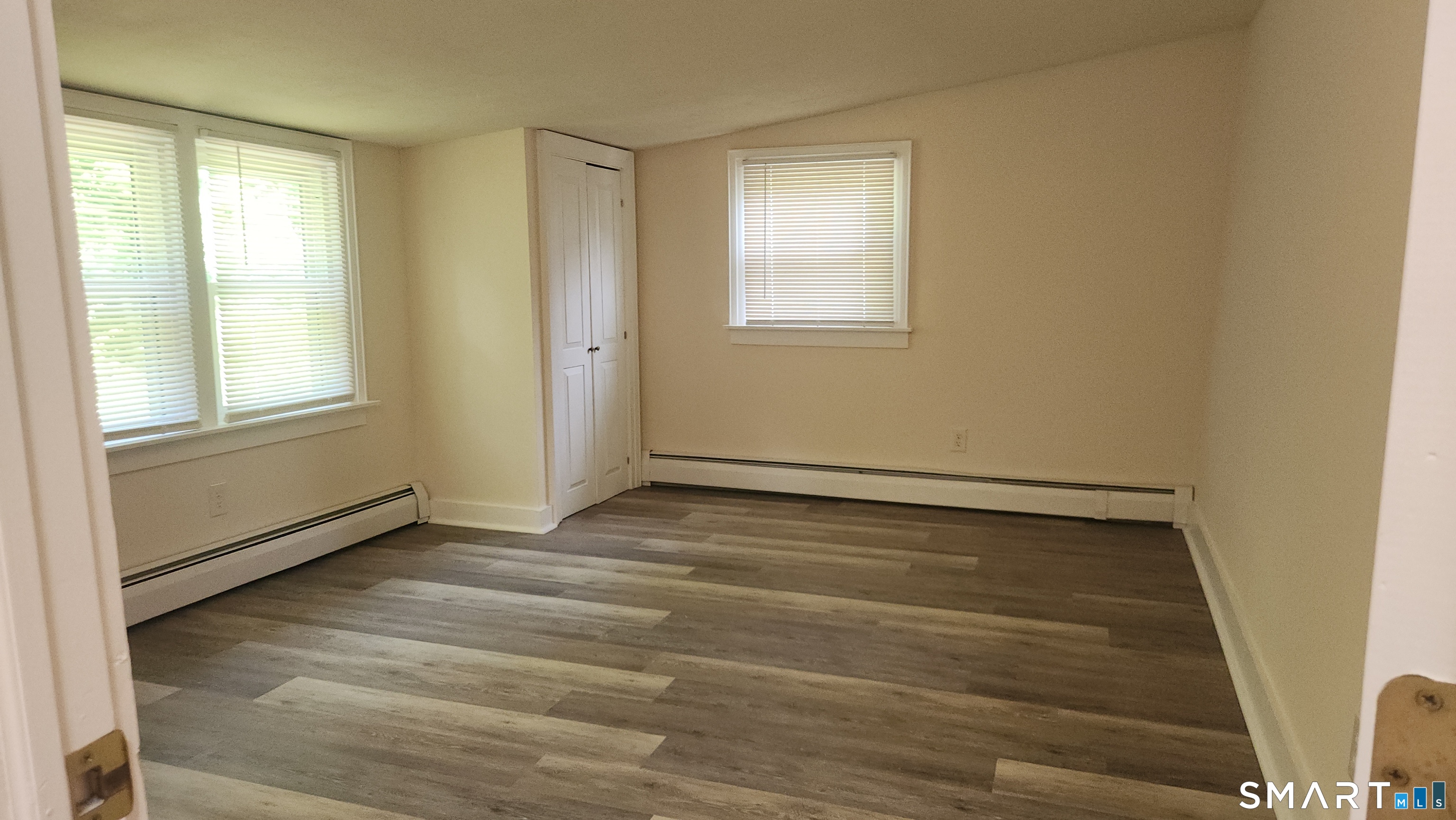 12 Woolam Road East Windsor, CT 06088 - Photo 25 of 30