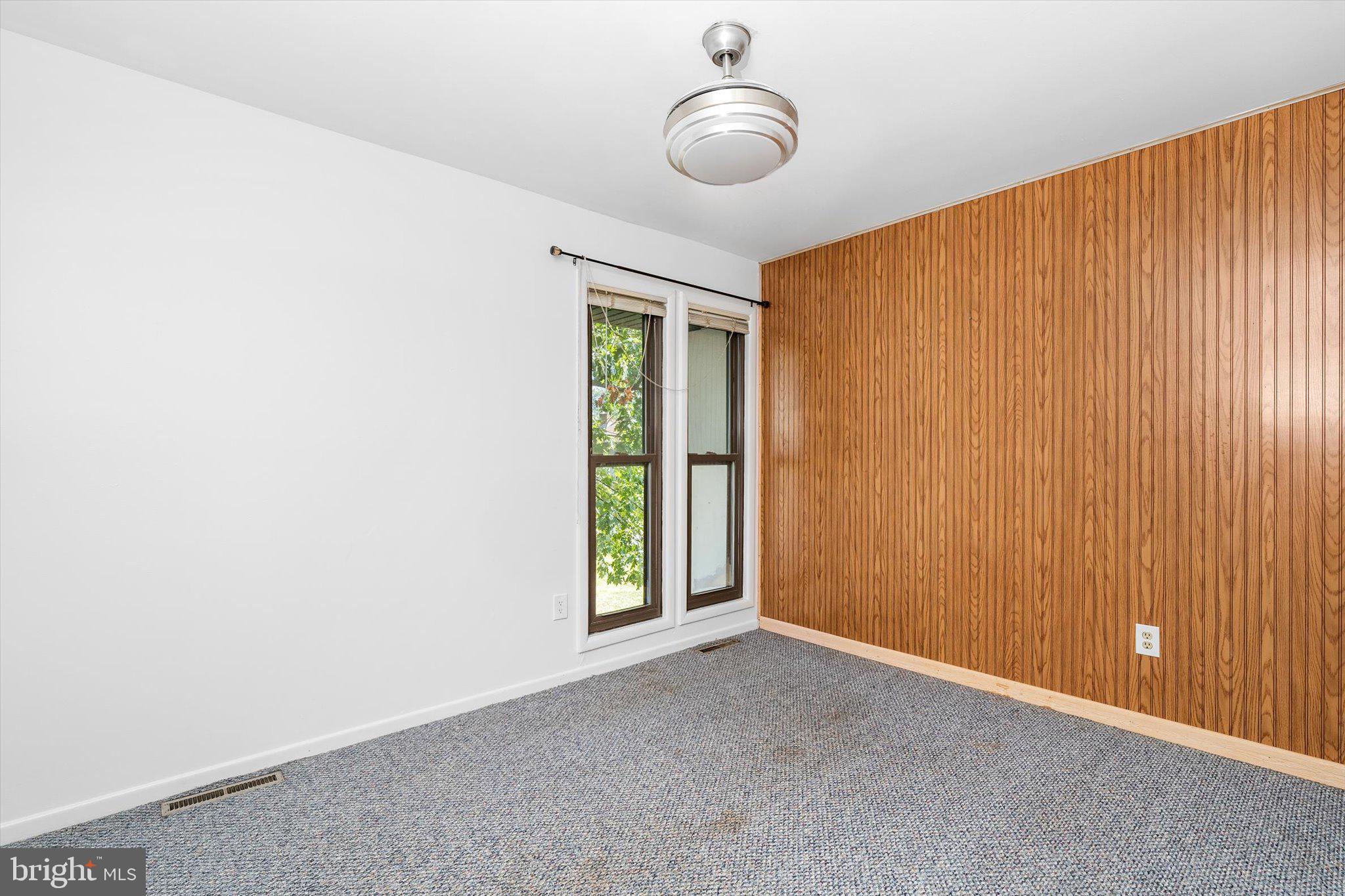 234 Probasco Road East Windsor, NJ 08520 - Photo 18 of 25 an empty room with windows