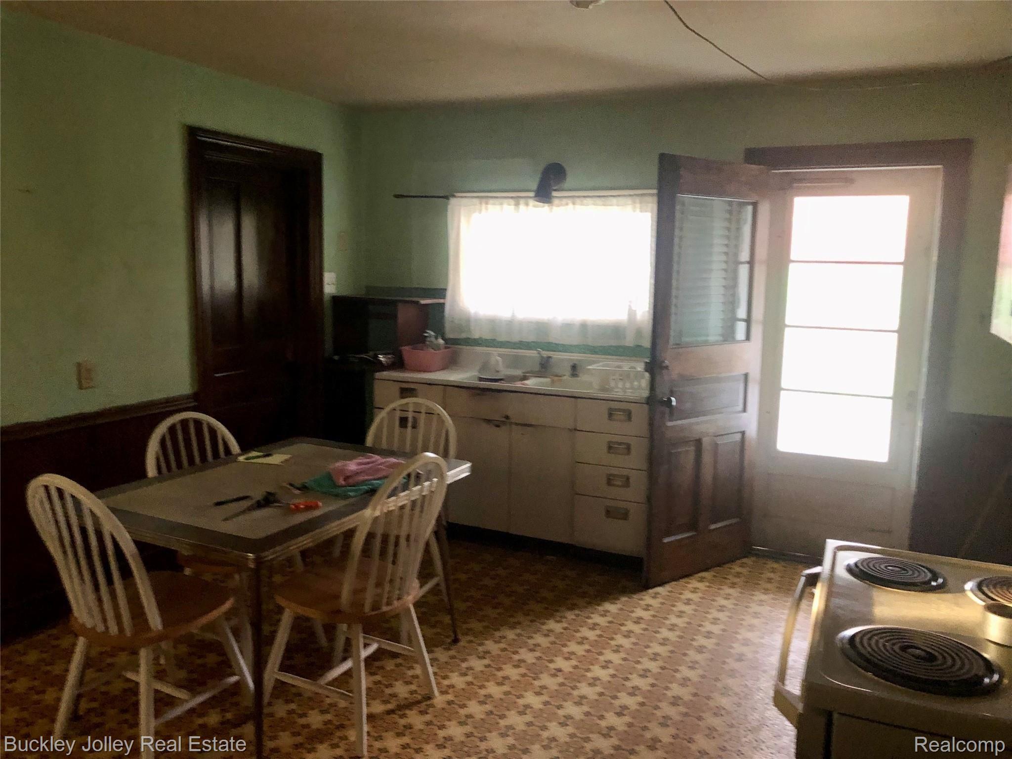 9815 Stelzer Road Howell, MI 48855 - Photo 3 of 20 Stelzer Rd 1.jpg