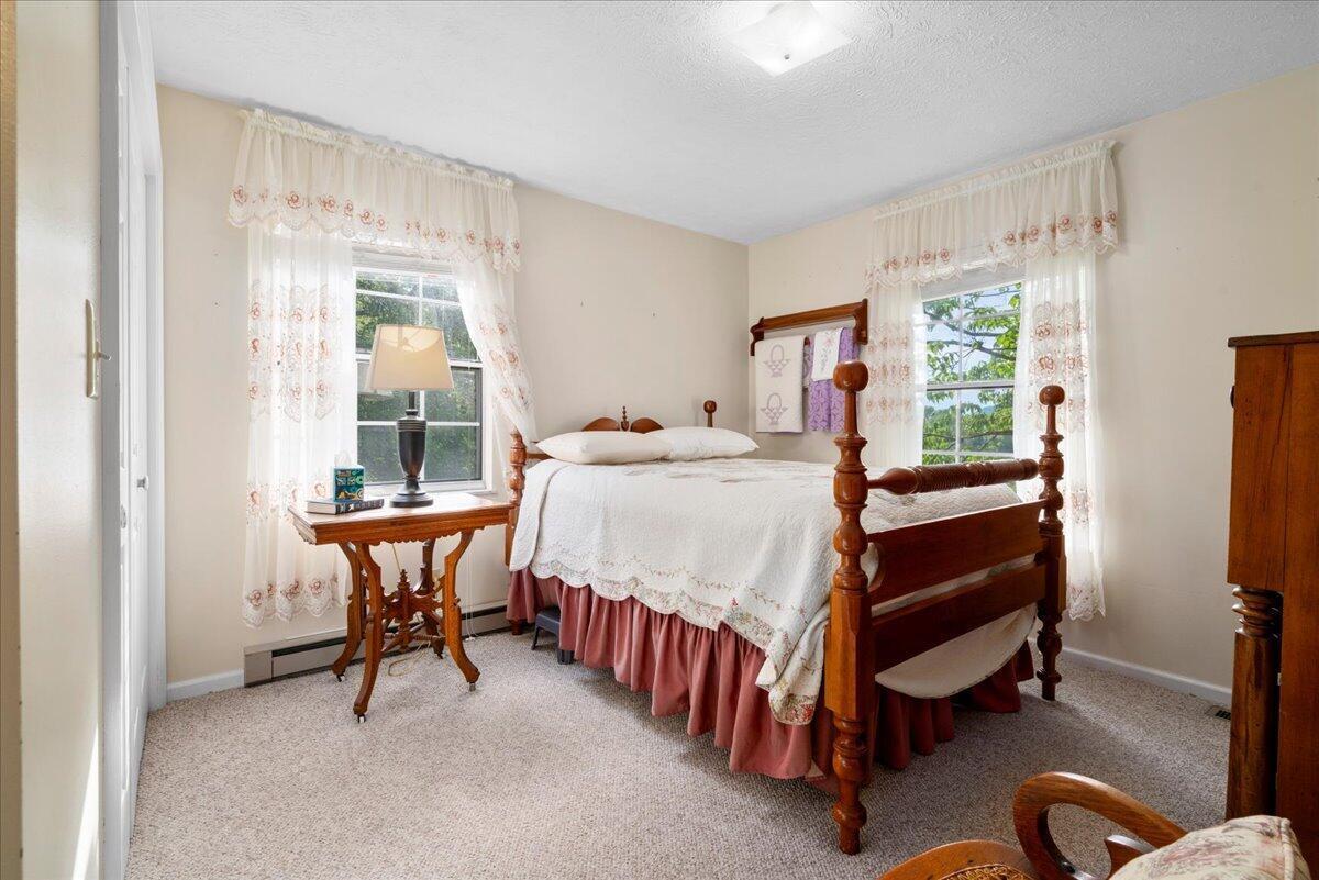4475 Campton Road Stanton, KY 40380 - Photo 30 of 74 c30