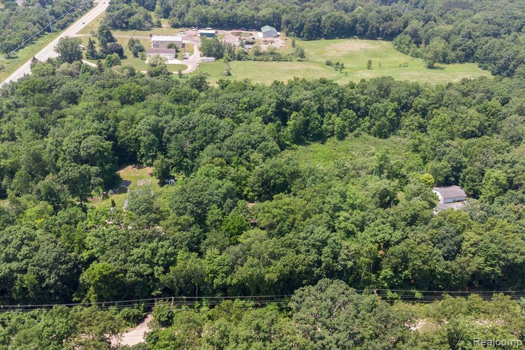 2099 Musson Road Howell, MI 48855 - Photo 47 of 54