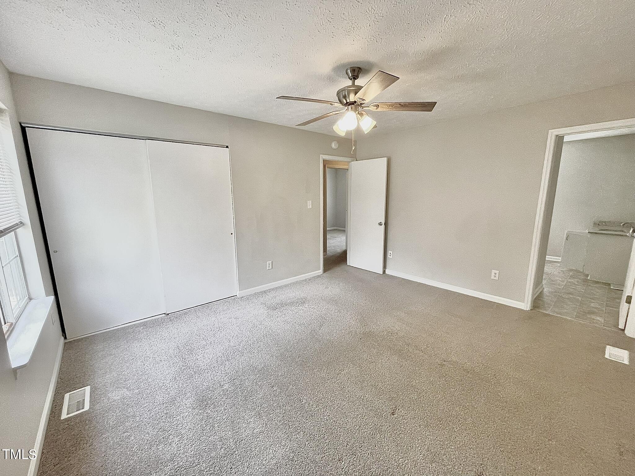 2301 Merganzer Road Raleigh, NC 27616 - Photo 24 of 26 IMG_2015