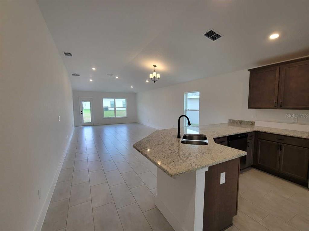 4392 Southwest 92nd Pl Road Ocala, FL 34476 - Photo 12 of 40